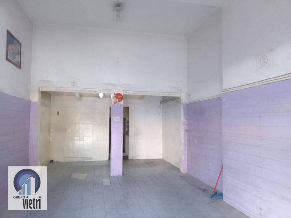 Loja-Salão, 49 m² - Foto 2