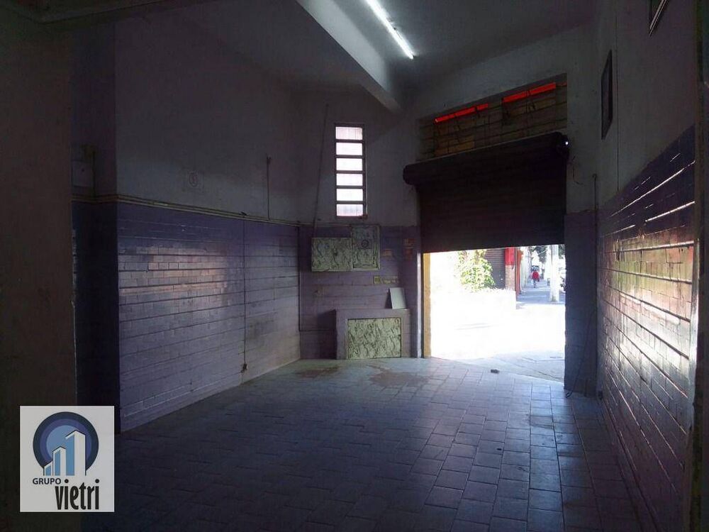 Loja-Salão, 49 m² - Foto 3