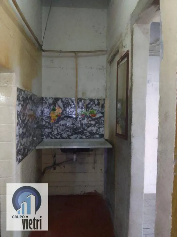 Loja-Salão, 49 m² - Foto 2