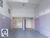 Loja-Salão, 49 m² - Foto 4