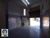 Loja-Salão, 49 m² - Foto 3