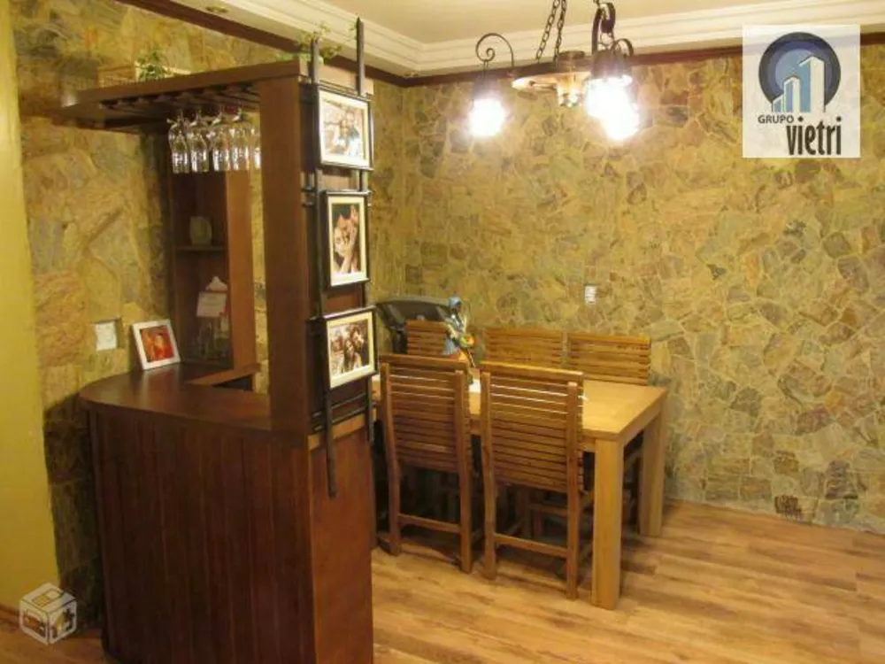 Apartamento, 3 quartos, 99 m² - Foto 2