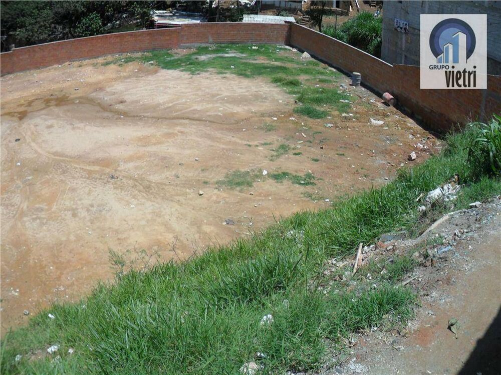 Terreno, 7200 m² - Foto 4