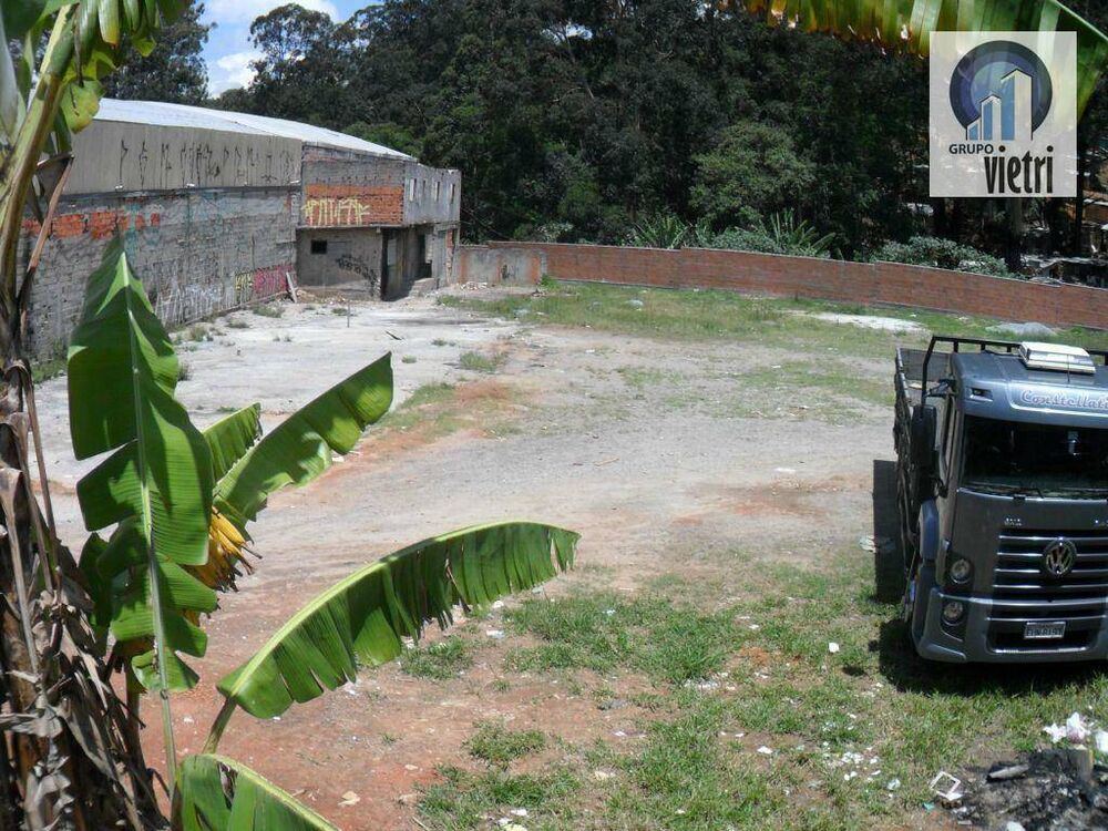 Terreno, 7200 m² - Foto 3