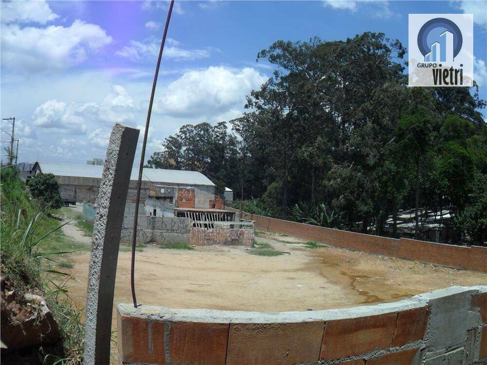 Terreno, 7200 m² - Foto 5