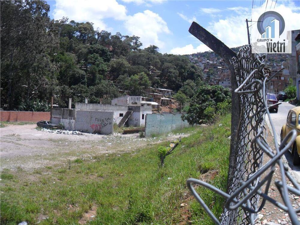 Terreno, 7200 m² - Foto 1