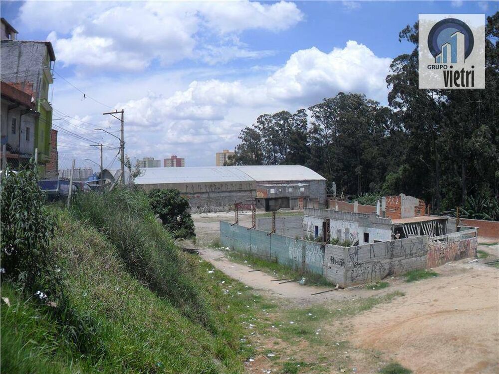 Terreno, 7200 m² - Foto 2