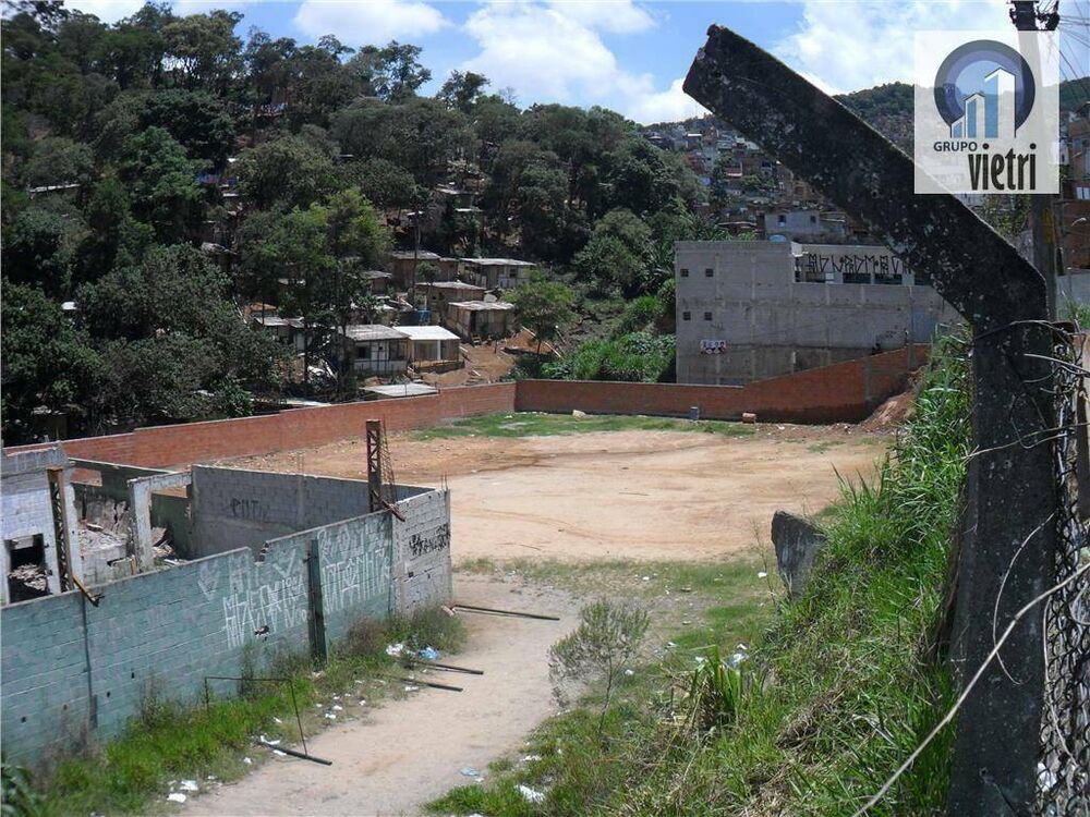 Terreno, 7200 m² - Foto 6