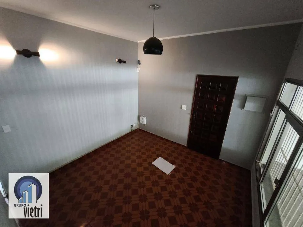 Sobrado, 2 quartos, 220 m² - Foto 4