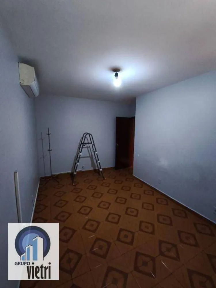 Sobrado, 2 quartos, 220 m² - Foto 2