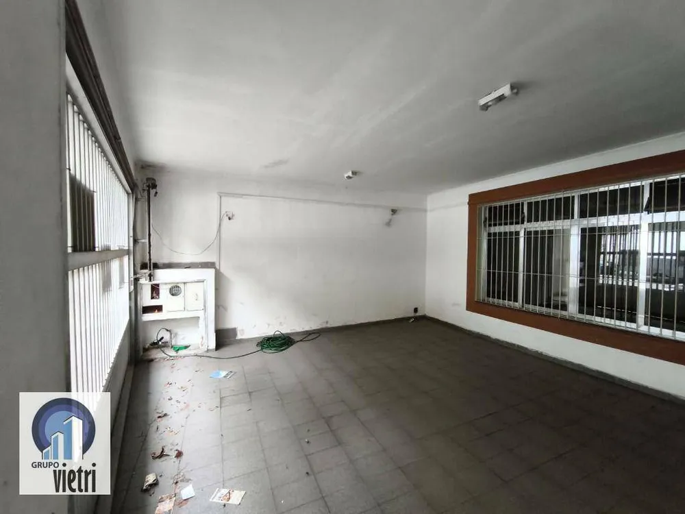 Sobrado, 2 quartos, 220 m² - Foto 3