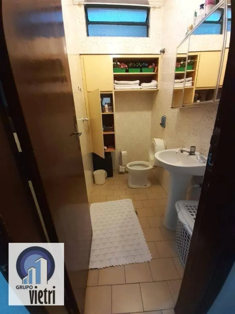 Sobrado, 2 quartos, 97 m² - Foto 2
