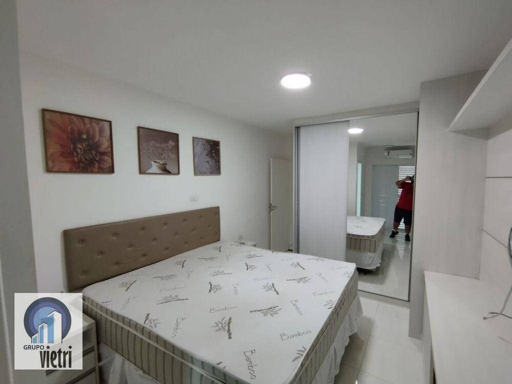 Sobrado à venda com 3 quartos, 200m² - Foto 3
