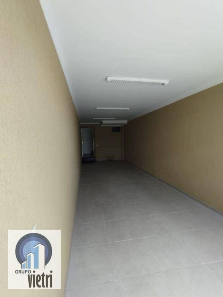 Sobrado à venda com 3 quartos, 200m² - Foto 12