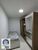Sobrado, 3 quartos, 200 m² - Foto 1