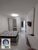 Sobrado, 3 quartos, 200 m² - Foto 5