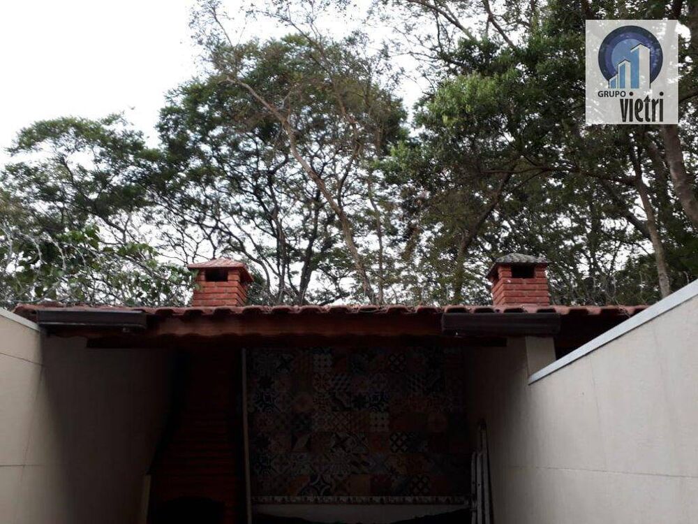 Sobrado à venda com 3 quartos, 125m² - Foto 8
