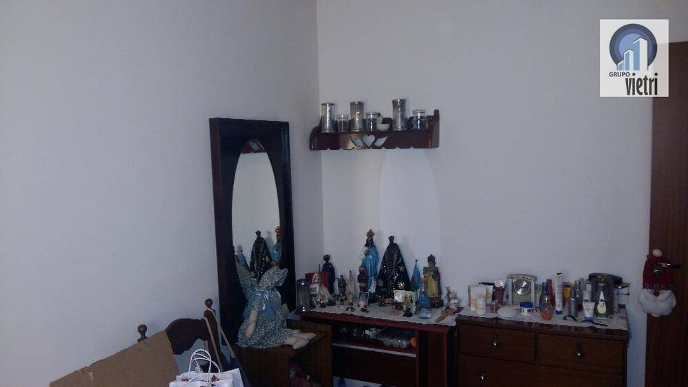 Sobrado, 2 quartos, 77 m² - Foto 6