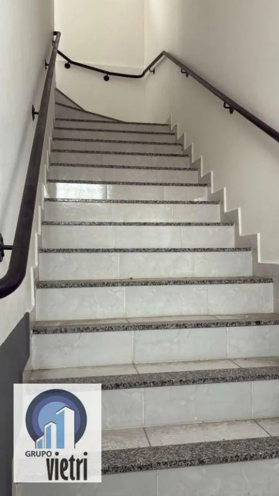 Depósito-Galpão, 200 m² - Foto 5