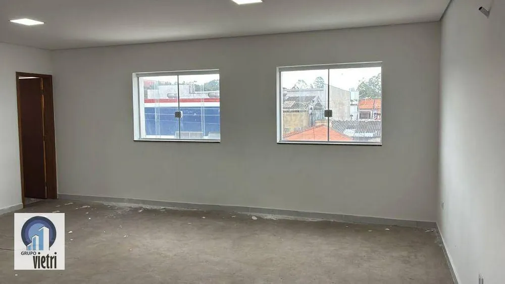 Depósito-Galpão, 200 m² - Foto 6