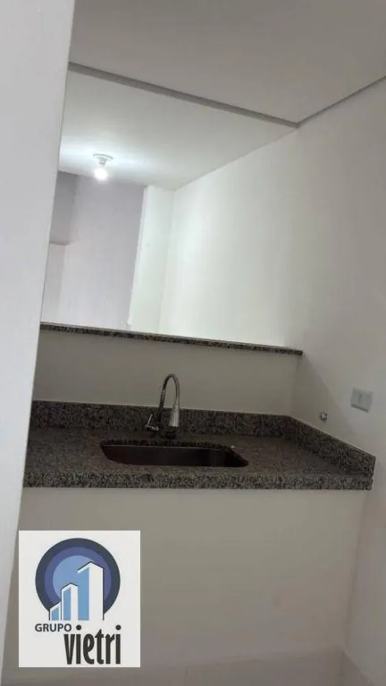 Depósito-Galpão, 200 m² - Foto 9
