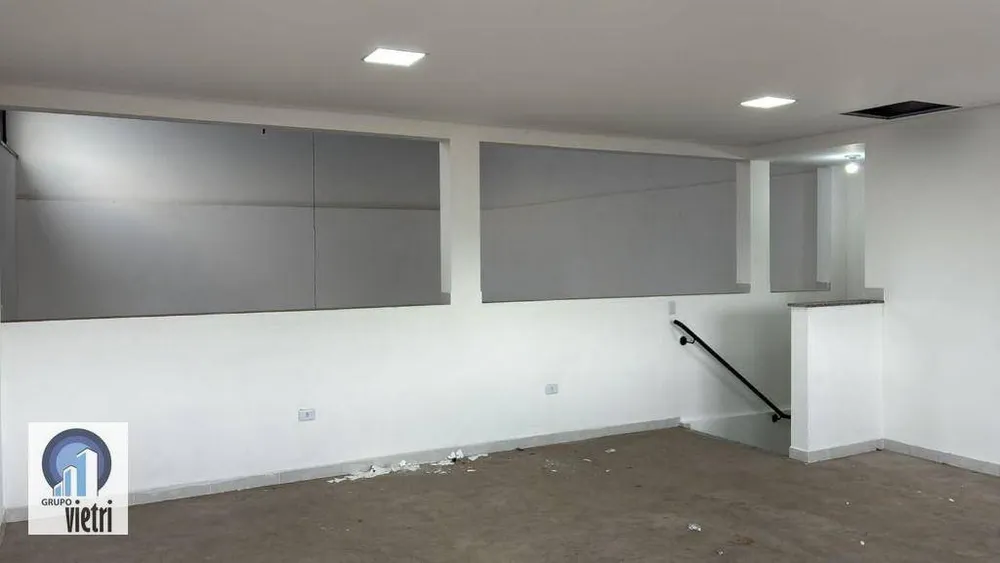 Depósito-Galpão, 200 m² - Foto 7