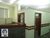 Apartamento, 2 quartos, 75 m² - Foto 2