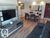 Apartamento, 2 quartos, 75 m² - Foto 3
