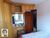 Apartamento, 2 quartos, 75 m² - Foto 4