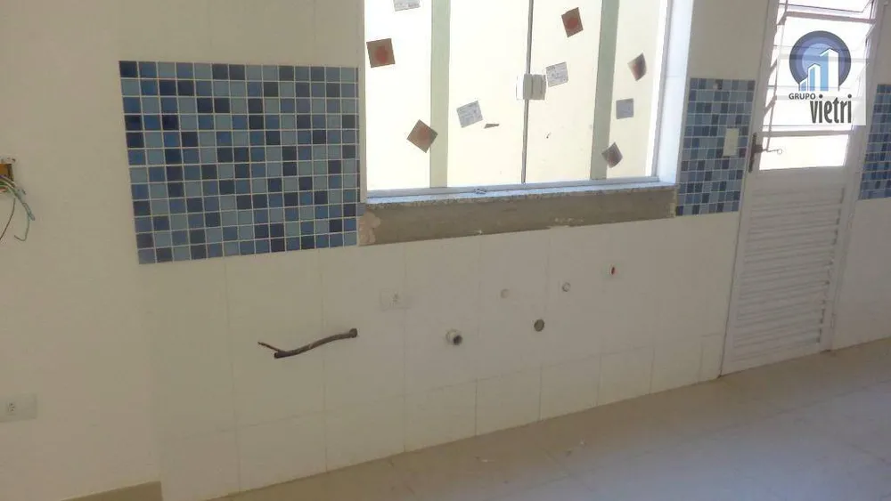 Sobrado, 3 quartos, 150 m² - Foto 2