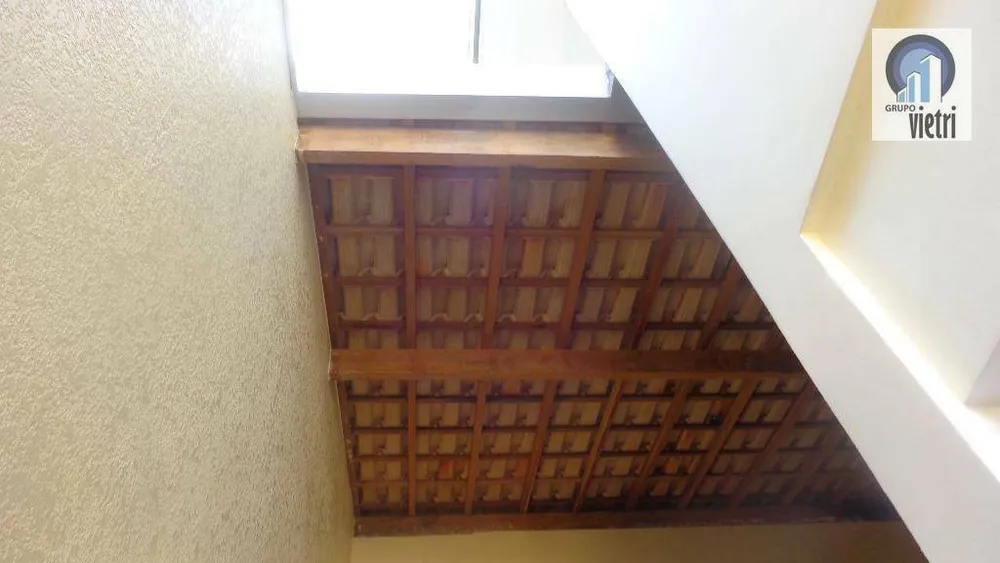 Sobrado, 3 quartos, 150 m² - Foto 1