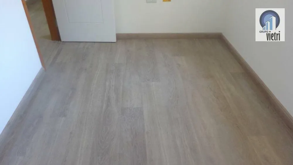 Sobrado, 3 quartos, 150 m² - Foto 4