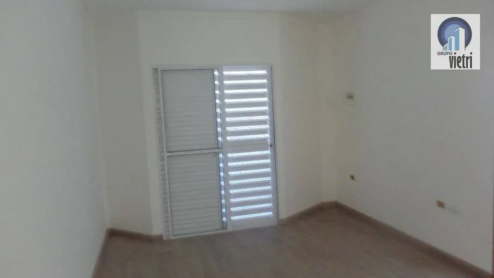 Sobrado, 3 quartos, 150 m² - Foto 3