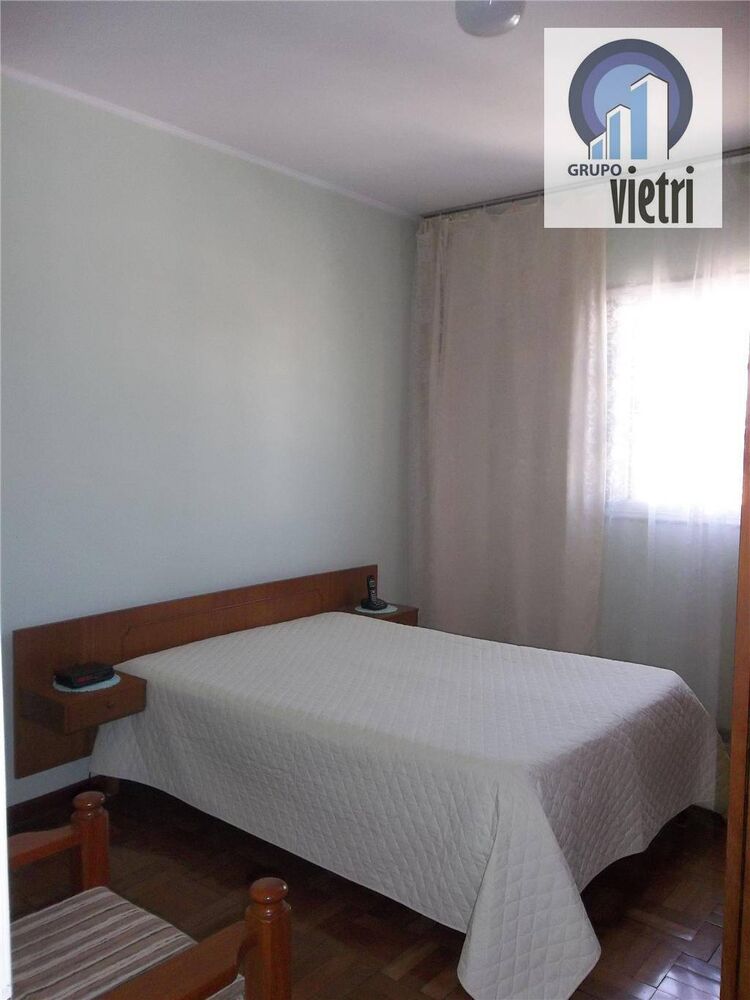 Sobrado, 3 quartos, 160 m² - Foto 3
