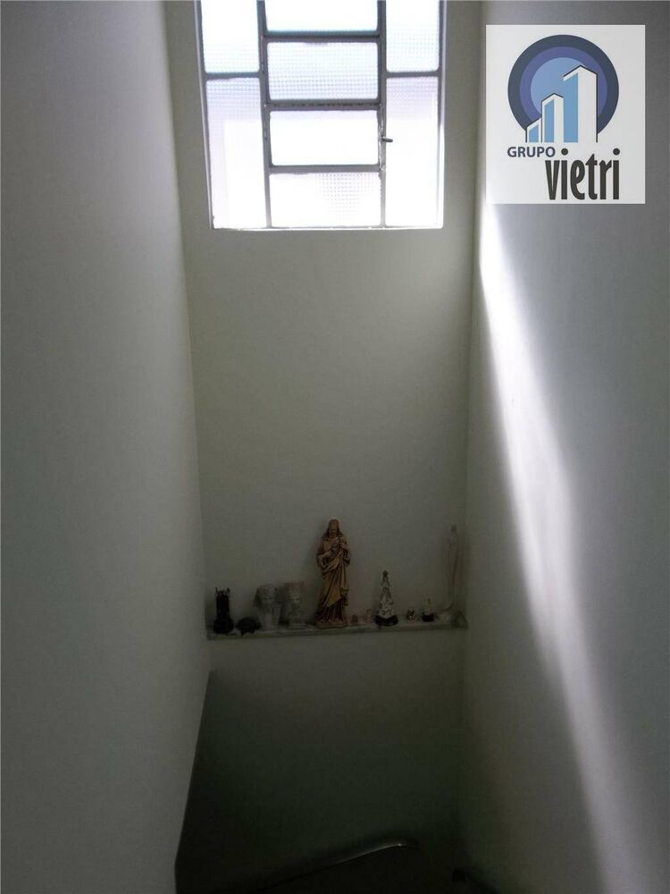 Sobrado, 3 quartos, 160 m² - Foto 1