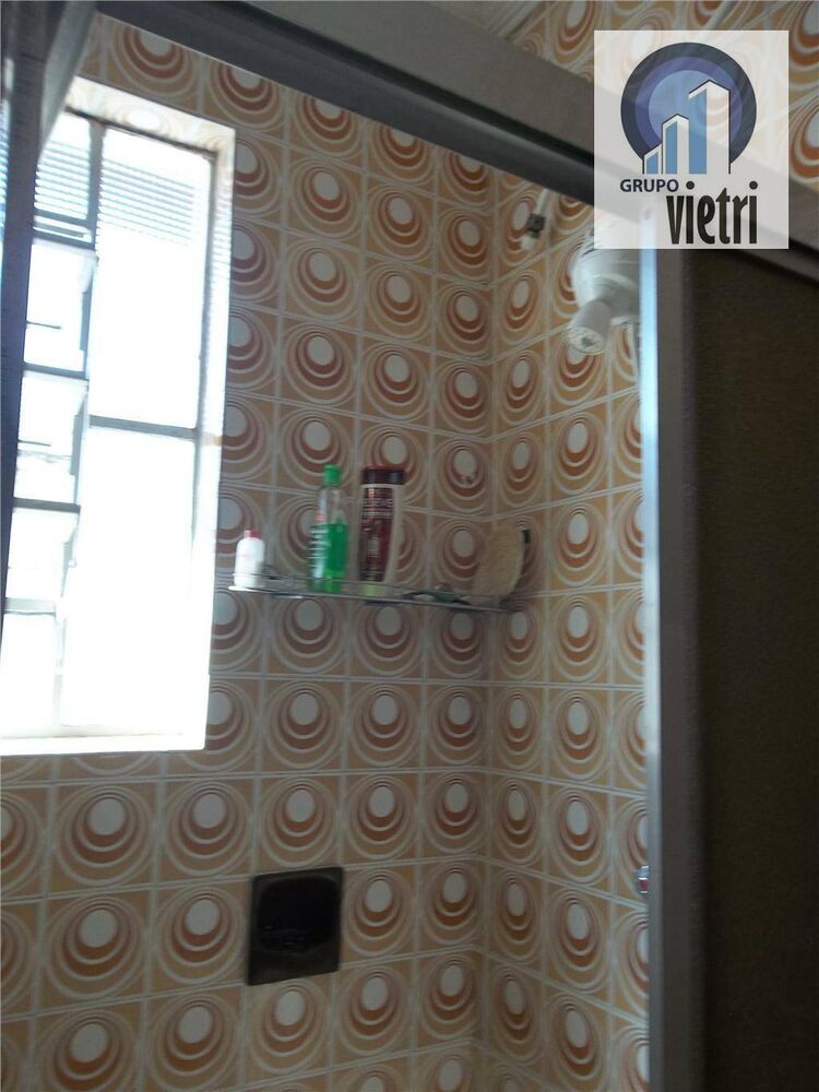 Sobrado, 3 quartos, 160 m² - Foto 4