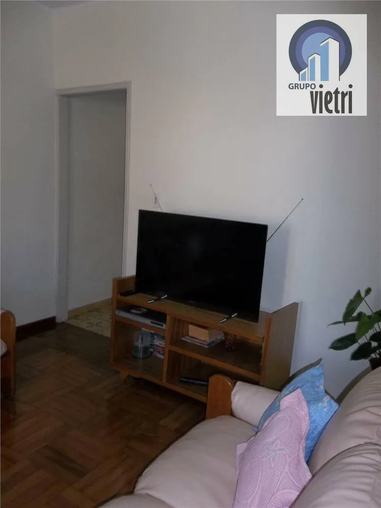 Sobrado, 3 quartos, 160 m² - Foto 13
