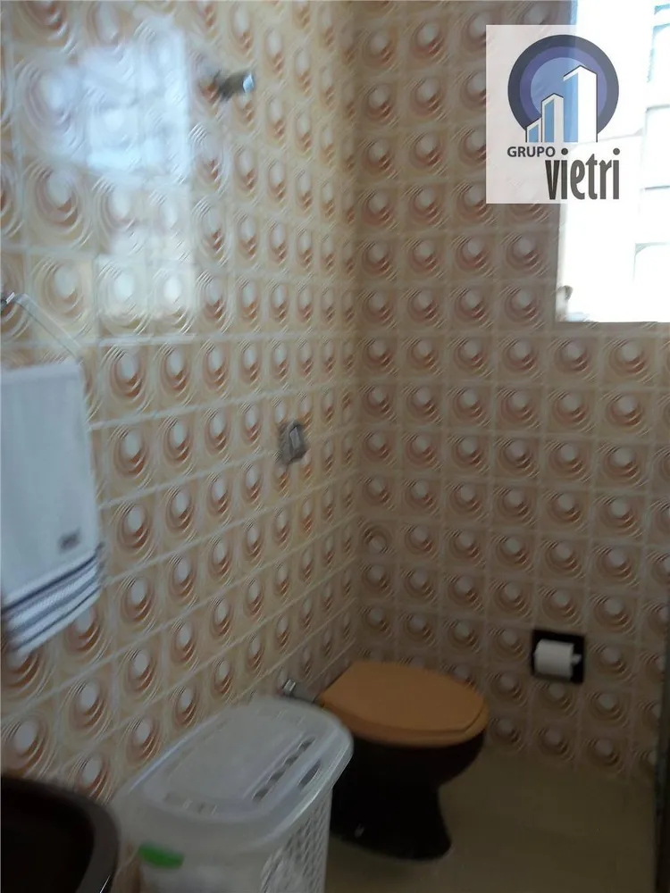 Sobrado, 3 quartos, 160 m² - Foto 18