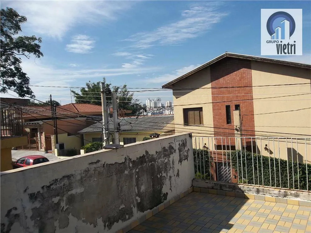Sobrado, 3 quartos, 160 m² - Foto 15