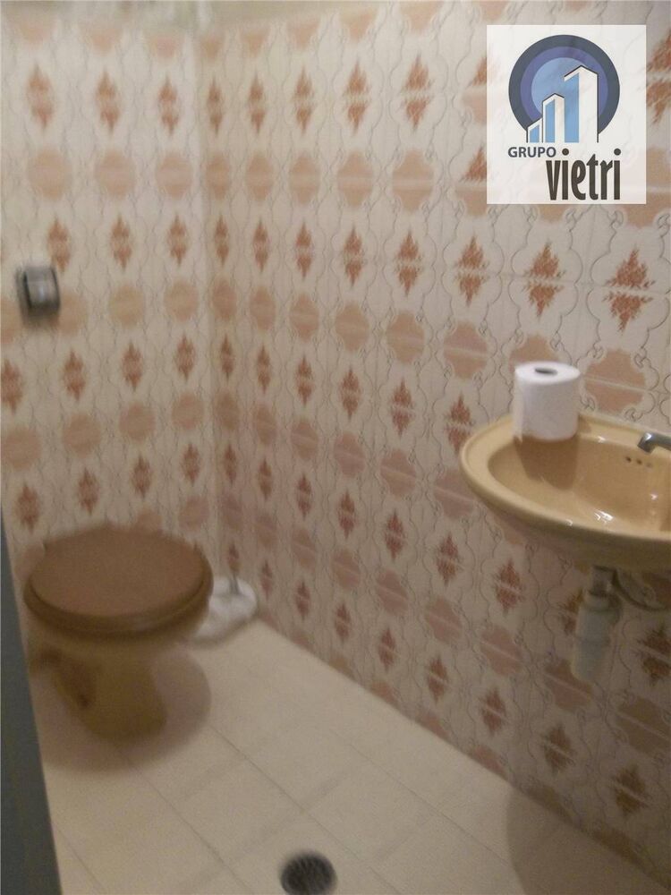 Sobrado, 3 quartos, 160 m² - Foto 2