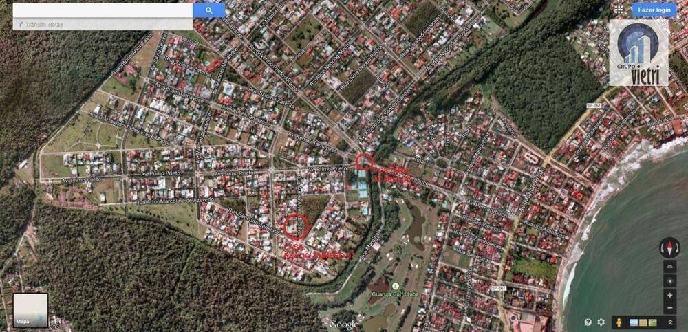 Loteamento e Condomínio à venda, 1000M2 - Foto 8