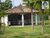 Loteamento e Condomínio, 1000 m² - Foto 2