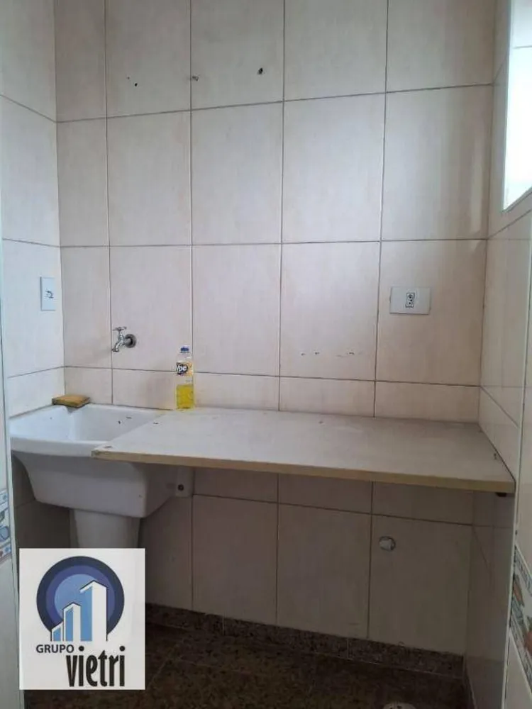 Sala-Conjunto, 30 m² - Foto 7