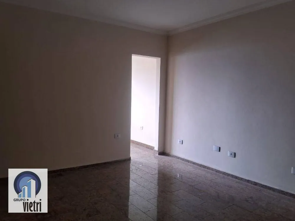 Sala-Conjunto, 30 m² - Foto 2