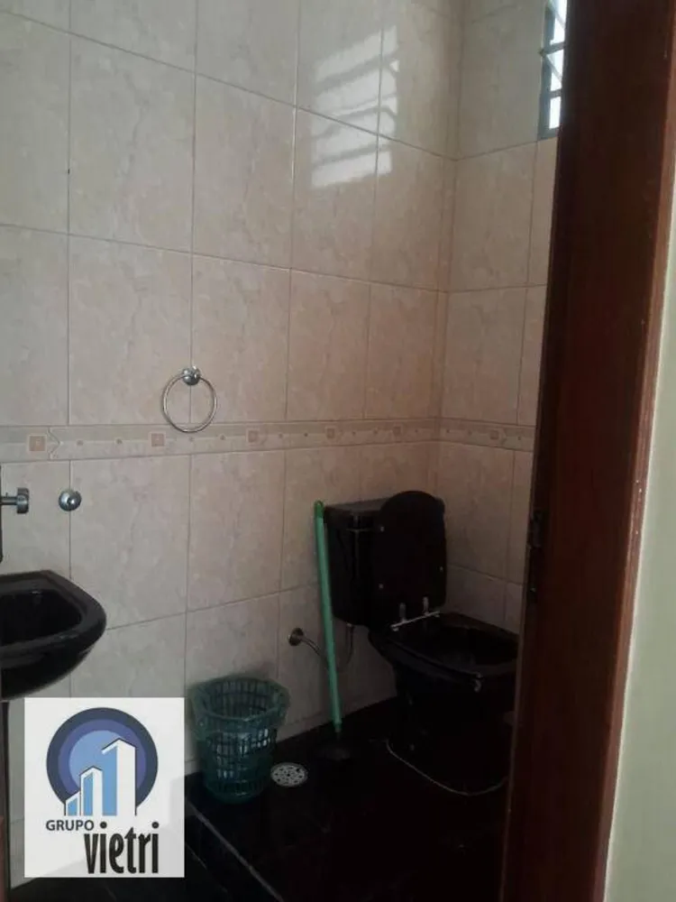 Sala-Conjunto, 30 m² - Foto 8