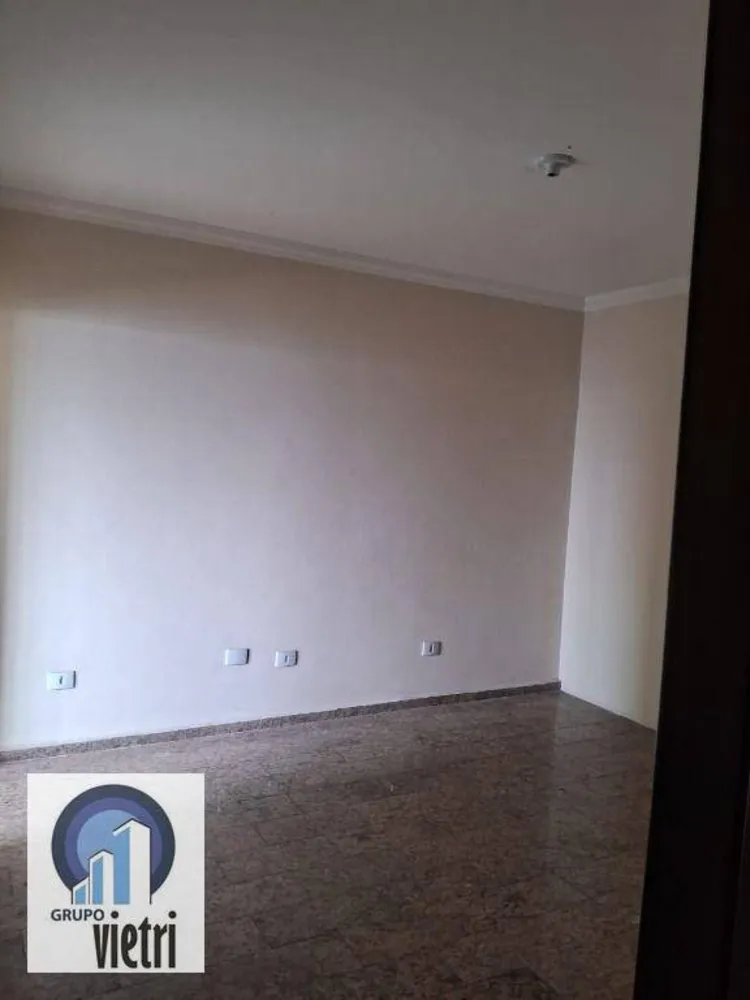 Sala-Conjunto, 30 m² - Foto 9