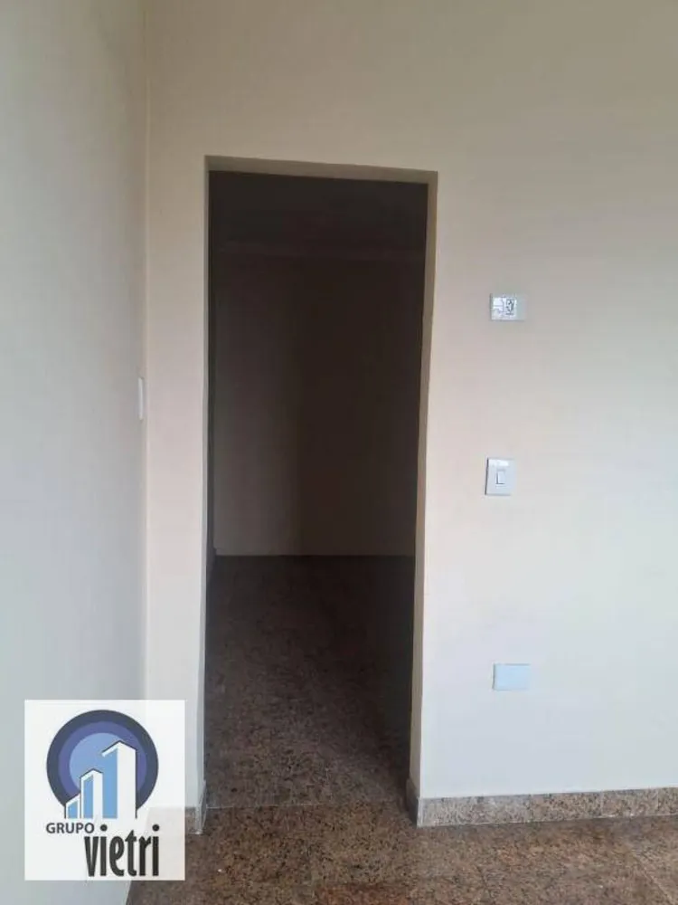 Sala-Conjunto, 30 m² - Foto 6