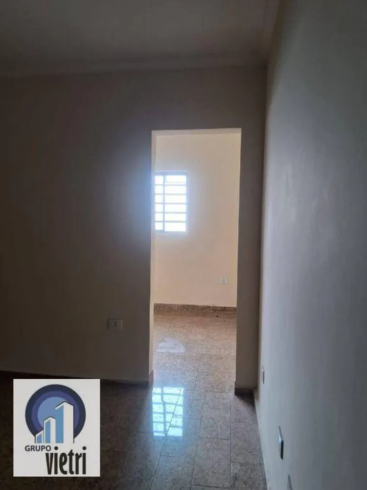Sala-Conjunto, 30 m² - Foto 3