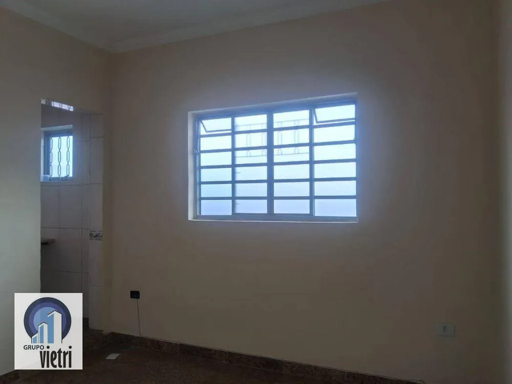 Sala-Conjunto, 30 m² - Foto 4