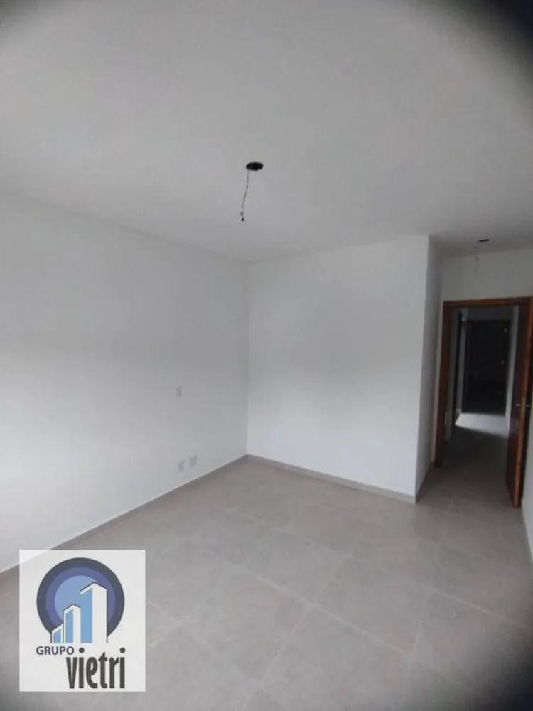 Sobrado, 3 quartos, 145 m² - Foto 7